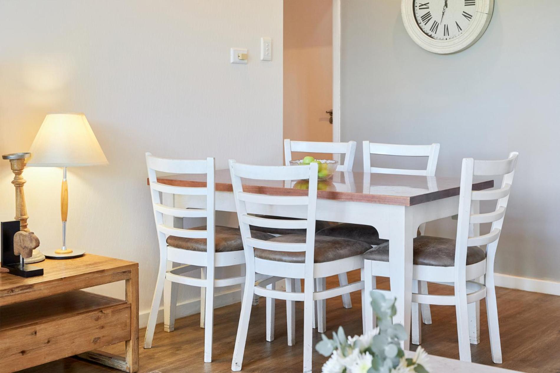 First Group Breakers Resort - Official Umhlanga Rocks エクステリア 写真