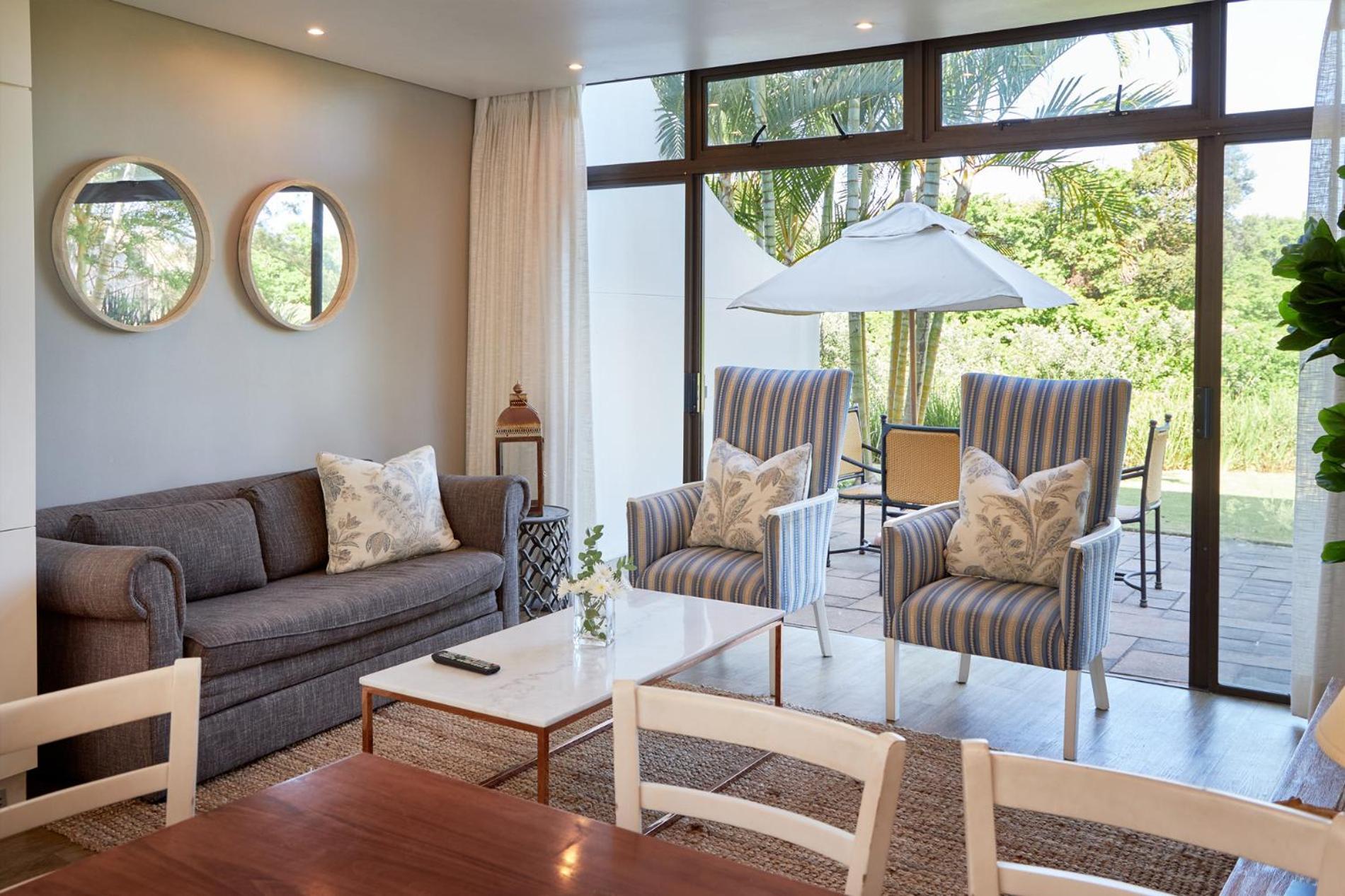 First Group Breakers Resort - Official Umhlanga Rocks エクステリア 写真