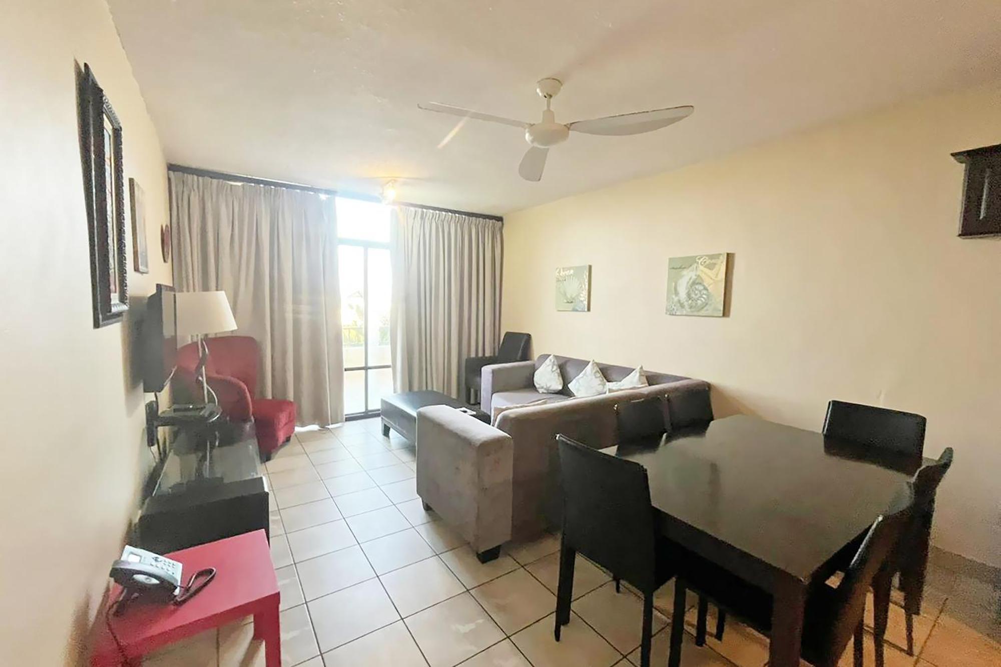 First Group Breakers Resort - Official Umhlanga Rocks エクステリア 写真