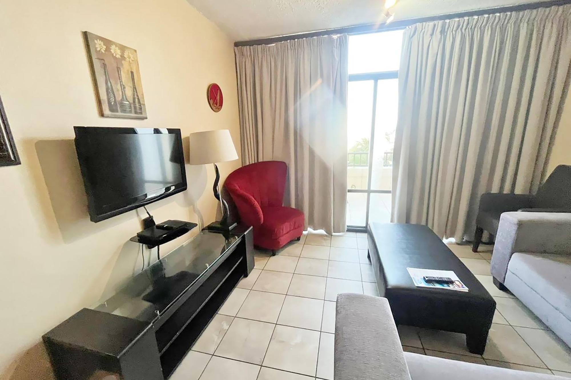 First Group Breakers Resort - Official Umhlanga Rocks エクステリア 写真